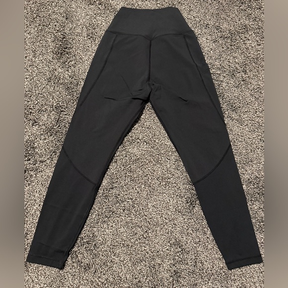 P'tula leggings bundle, older styles, size medium - Picture 11 of 13